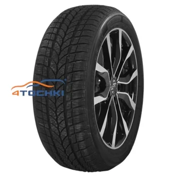 

Car tyre Kormoran Snowpro B4/165/65R14 79T (Spike)