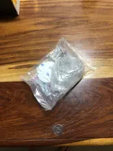 Furniture Hardware Stops Catch Door-Stopper Magnetic-Door Floor KAK Hidden 304-Stainless-Steel