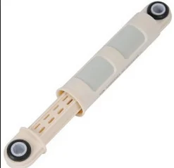 

SHOCK ABSORBER ZANUSSI 60N 11mm HOLE-160mm 1292348610 1322553510 129