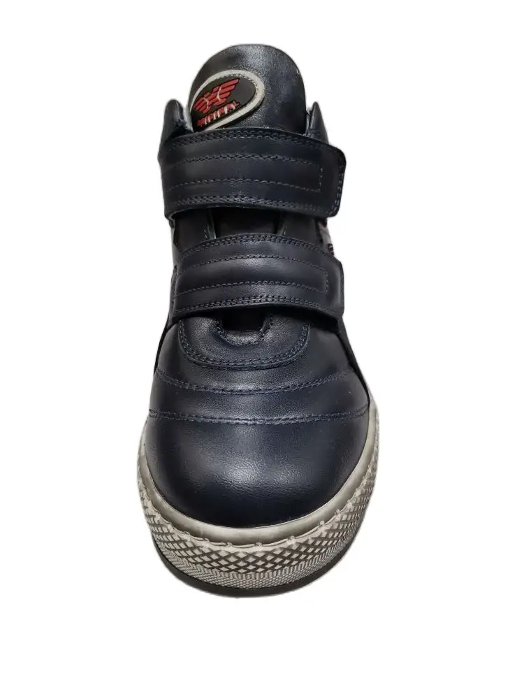 Рисунок 2 - Ботинки для мальчика