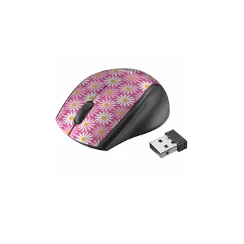 

Trust Computer Raton Micro Wireless Wrls