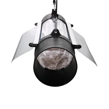 

Lamp cooltube protube 125 s 250-600W