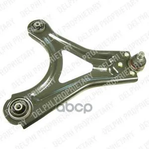 Рычаг Правый Ford Mondeo I-Ii Tc730 Delphi арт. TC730