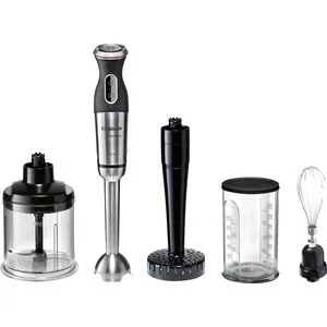 

Blender Bosch MSM 87165