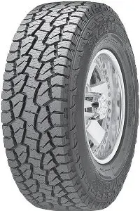 Шины 225/70 R16 Hankook Dynapro ATm RF10 103T | Автомобили и мотоциклы