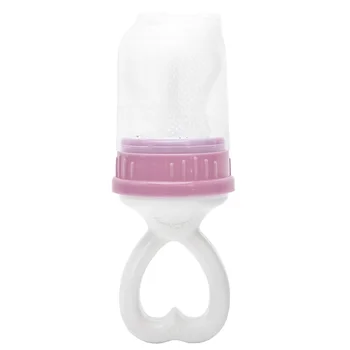 

ebebek Mycey Myfeeder Fruit and Vegetable Pacifier