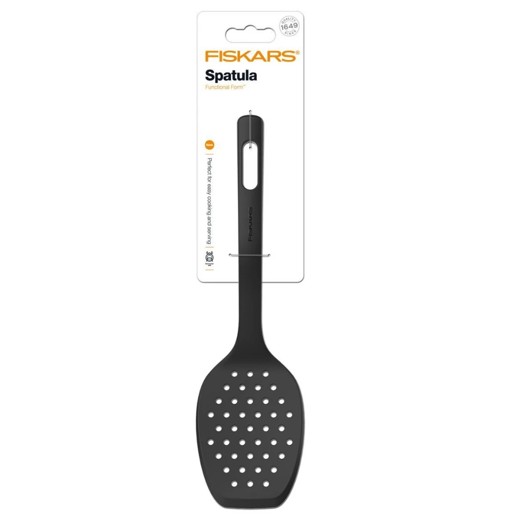 Лопатка кухонная Fiskars 1014447