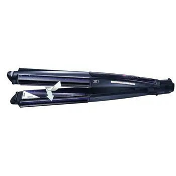 

ST330E hair straightener 2 In 1 BABYLISS28.62
