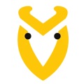 SELLVET Store