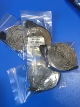 Tape Led-Lamp Rgb Strip Tv-Backlight Neon Flexible Waterproof 12-V 2835 Diode 1-5m