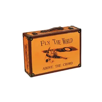 

"casket decorative artificial leather", "casket metal", "casket rectangular"