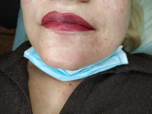 Agente de mezcla de tinta de tatuaje, líquido para fijación de tinta, suministros de tatuaje para pigmentos, loción más fina de tinta de tatuaje de 30 ml