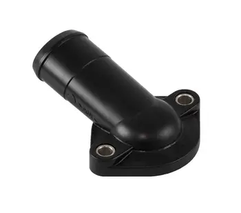 

Connection of Pok hose (plastic) SP, DP, DPX VP 872752