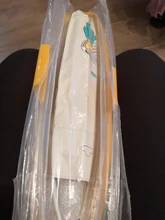 OLYCAT-Paraguas plegable automático para mujer, sombrilla resistente a la lluvia, resistente al agua, Anti UV, 8K, para niñas