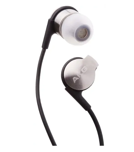 Akg k3003i купить. наушники akg внутриканальные. наушники akg проводные внутриканальные. наушники akg внутриканальные. наушники akg внутриканальные.