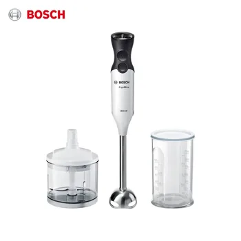 

Immersion blender Bosch MS6CA4120