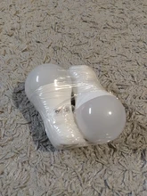 E27 Lamp Spot-Bulb Led-Bulb-Lights Outdoor-Lighting DC 9W Smd 12W 6W 15W 18W 3W 12V 2835