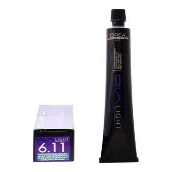 

Dye No Ammonia Dia Light L'Oreal Expert Professionnel
