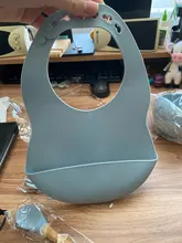 Juego de 5 uds. De cuencos de silicona para bebé, juegos de vasos, sin BPA, cuchara impermeable, alimentación antideslizante, tazón de silicona, vajilla, productos para bebé