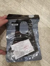 Mascarilla facial de algodón lavable, 1/2/4/8/16 Uds., a la moda, antipolvo, negra/gris/rosa