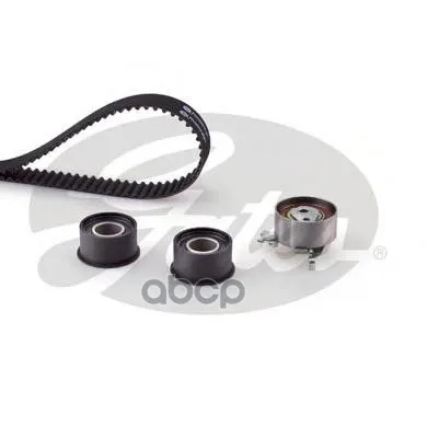 Комплект Грм Комплекты Powergrip(Sbds) Gates арт. K025461XS