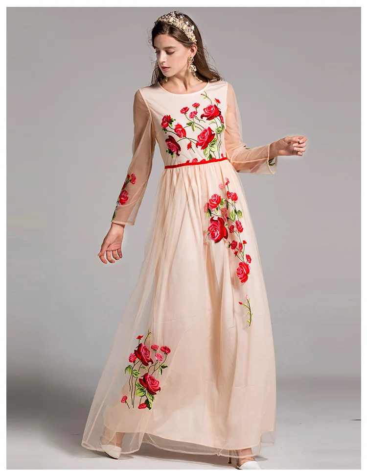 4697879522_119271691