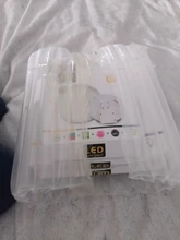 Fixture Ceiling-Lights 24w-Lighting LED Bedroom Kitchen Ultra-Thin 9W Cold White 18W