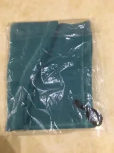 Scarf Sports Gaiter Face-Cover Bicycle-Tube Neck-Warmer Half-Mask Snowboard Winter Bandana