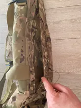 Bag Gun-Bag Airsoft Holster Rifle-Accessories Hunting-Backpack Tactical Military-Bag