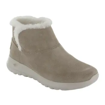 

Skechers On The GO Joy Bundle Up