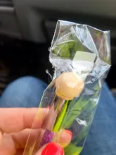 Juego de pinceles para extensión para uñas, para construcción rápida, pincel de pintura acrílico, delineador, pincel de dibujo, herramientas de arte para manicura