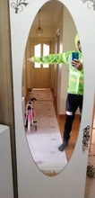Cycling-Jacket Raincoat Bike Road-Bicycle Lightweight Breathable Waterproof Women Thin