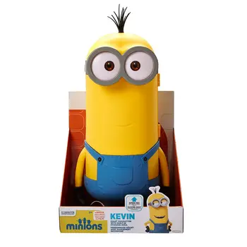 

Figure Minions Kevin 45cm