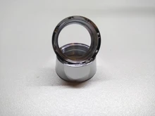 Faucet-Adapter Diameter-Connector Bathroom Led-Light Internal 1pc