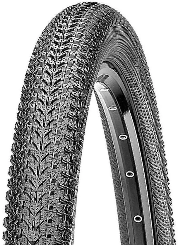 Покрышка Maxxis Pace 27.5x2.10 52-584 60TPI Wire | Спорт и развлечения