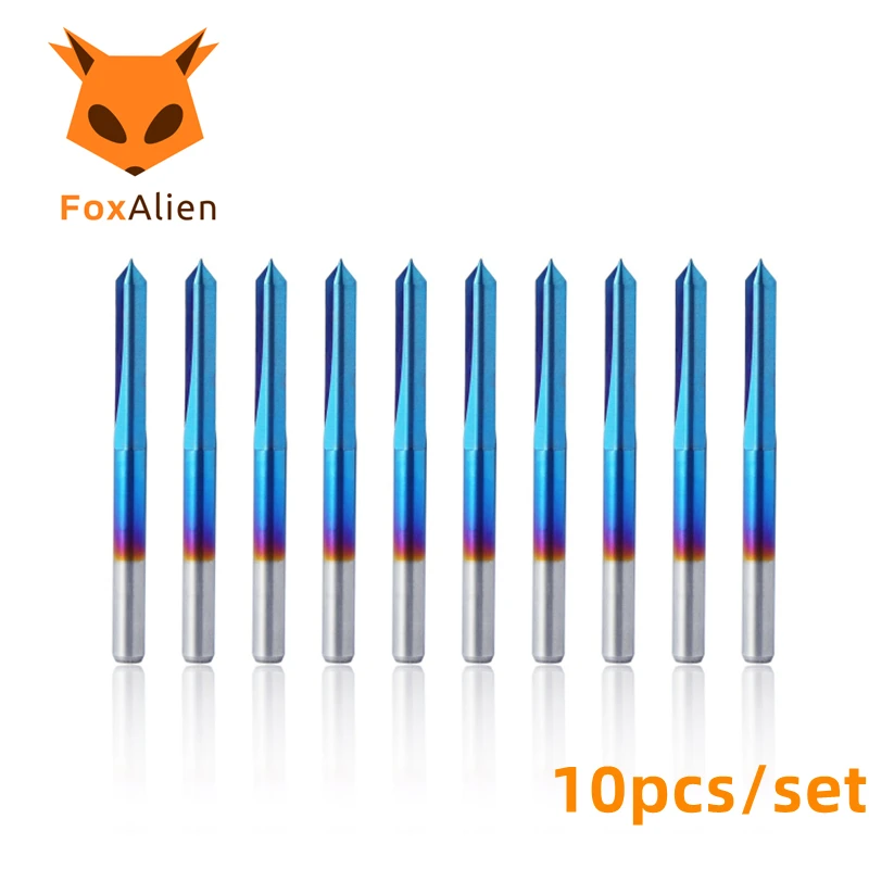 Store Home Products ChoiceDay Feedback Brand story