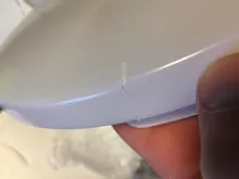 Lamp Led-Lighting-Lamps Remote-Control Bedroom Dimmable Balcony-Ceiling Living-Room Modern