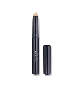 

DR. HAUSCHKA CONCEALER #02-chestnut 2,5 ml