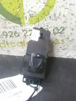 

83740SMGU011GHM Window Regulator Rear Right Honda Civic Saloon 5 (fk) 2.2 Ctdi