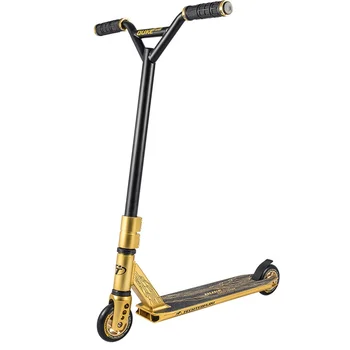 

Stunt Scooter TechTeam Duke 303 (2018), Gold