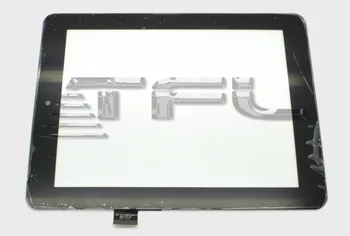

Touchscreen for Prestigio pmp5780d, fpc-ctp-0800-014-1 ver.2