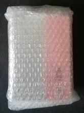 Bloc con hojas para pintura, papel artístico de 300g/m2, 100% de algodón para pintura con acuarela y bocetos