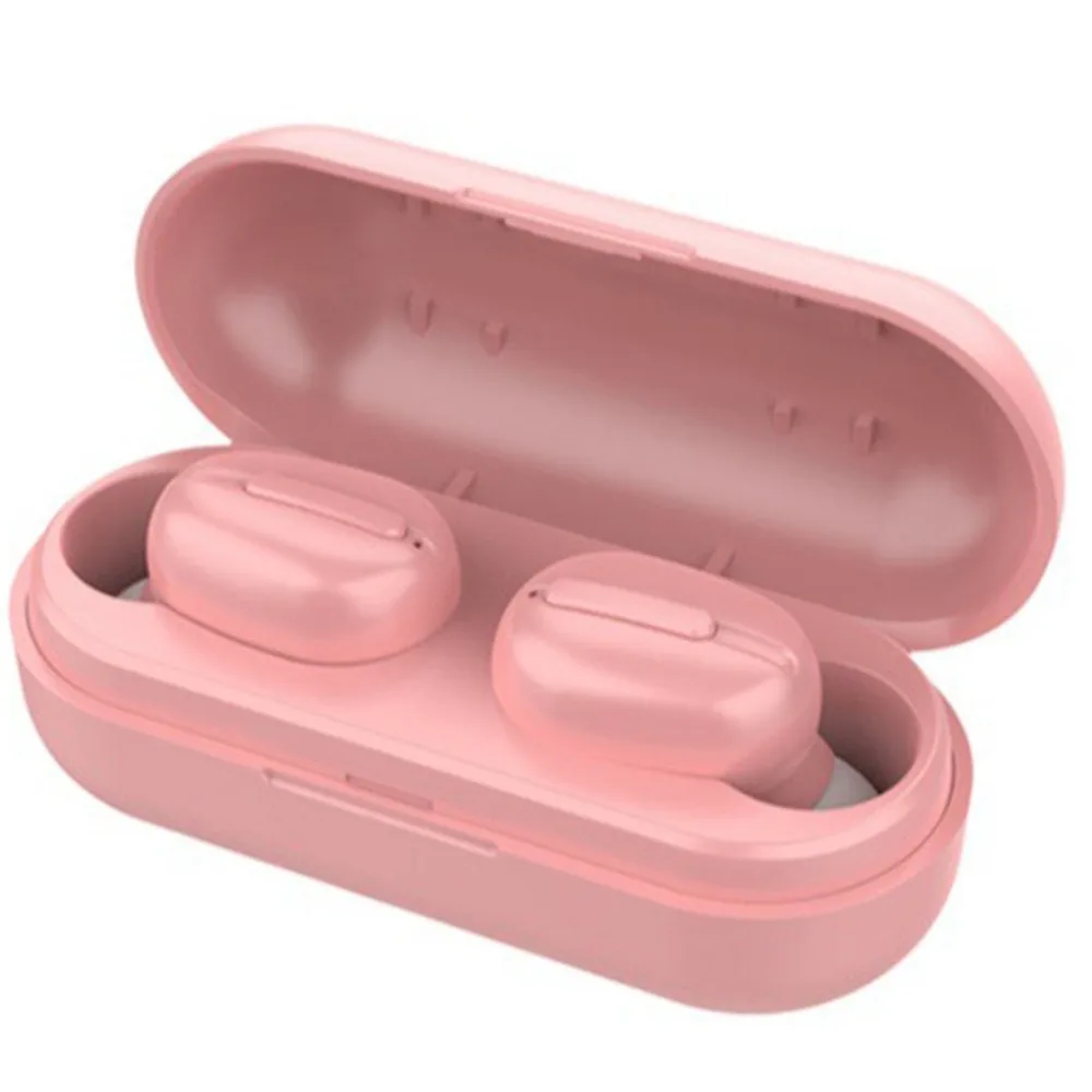 ST362603-ALL-20073001-1