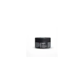 

GOLDWELL-DUALSENSES-MEN STYLING-Textured cream paste (100 ml) Paste