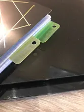 1 paquete de Clips de papel, Clips creativos de colores surtidos sujetadores de documentos de oficina para el colegio, organización y clasificación Personal de documentos