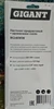 Изображение товара 5