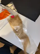 Vallbest-extensiones de pelo humano con encaje para mujer, accesorio capilar liso de color rubio 613, con cierre de encaje suizo, Remy, 4x4, con densidad de 130%