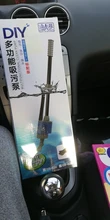 Cleaning-Tools Pump Aquarium-Accessories Water-Cleaner Siphon Fish-Tank Electric 20/28W