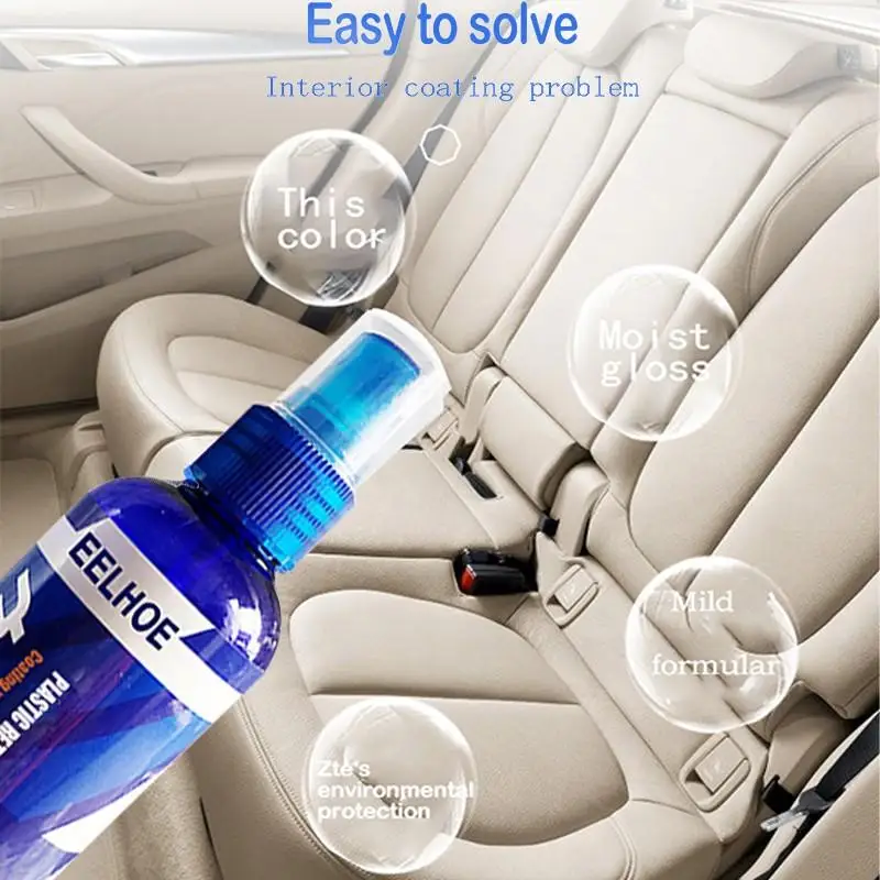 ZLF20092902BL100_20200929171705137