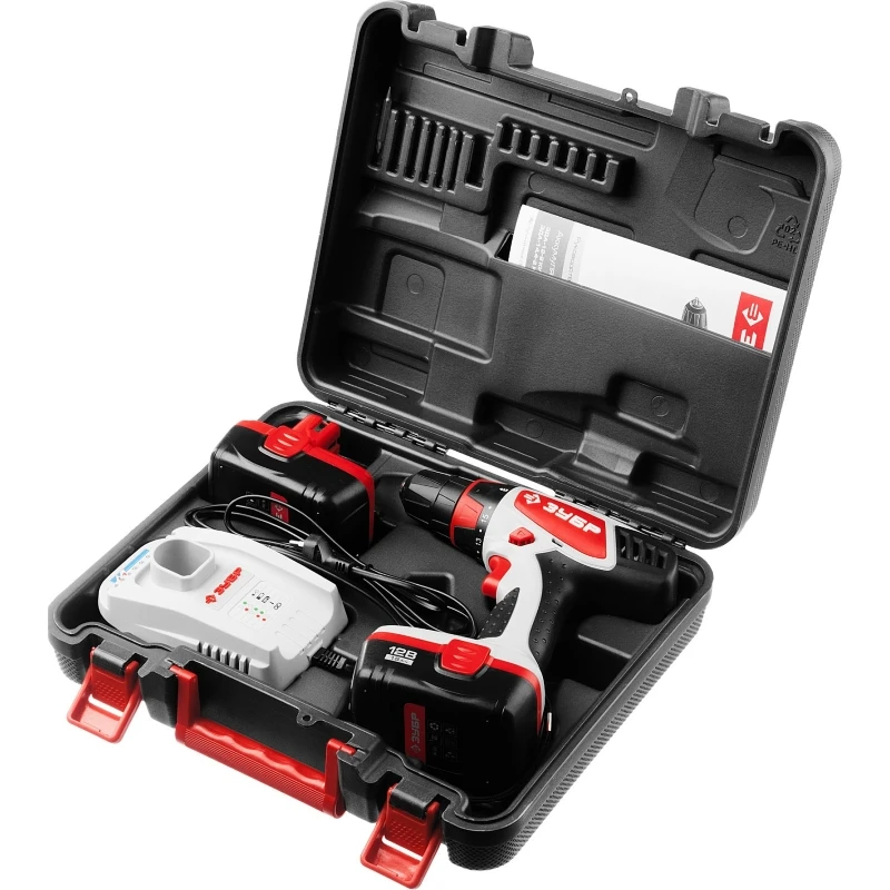 zubr-ni-cd-12-v-2-akb-drel-shurupovert-zda-12-2-kin-327857-327857_ibee-67